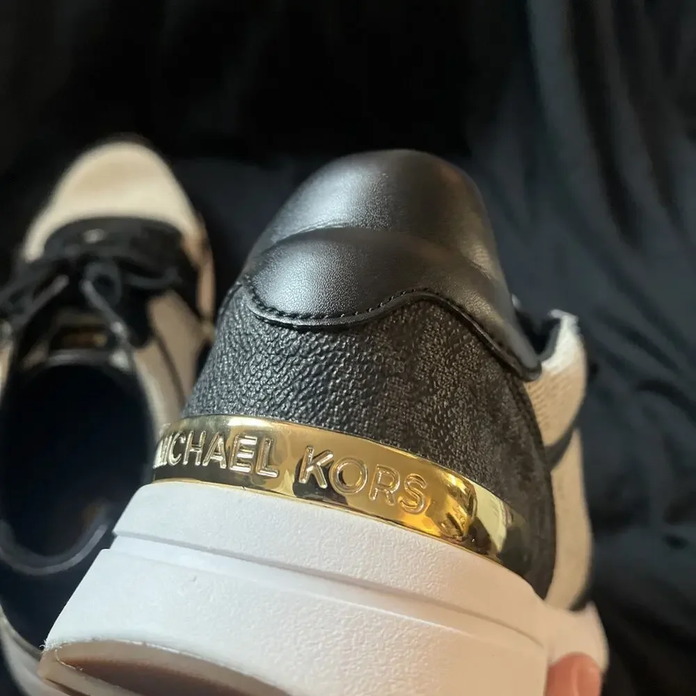 Michael Kors michael kors